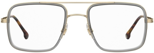 Оправа Carrera 1116 KB75320 Оправа Carrera 1116 KB75320