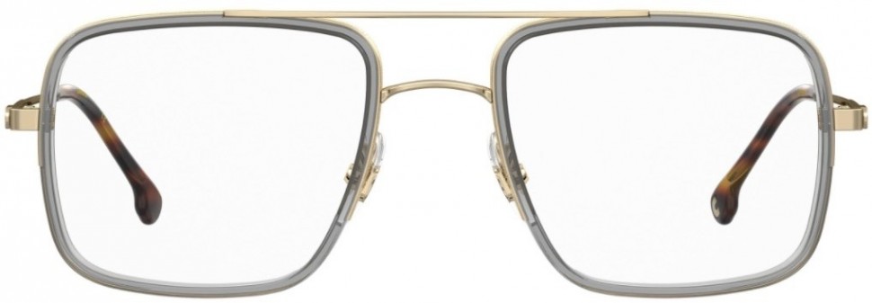 Оправа Carrera 1116 KB75320