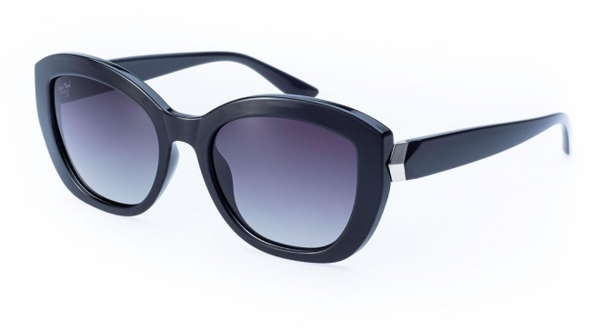 Сонцезахисні окуляри Style Mark L2560A