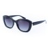 Сонцезахисні окуляри Style Mark L2560A