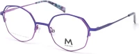 Marius Morel INDIGO 3 BP08