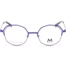 Оправа Marius Morel INDIGO 3 BP08