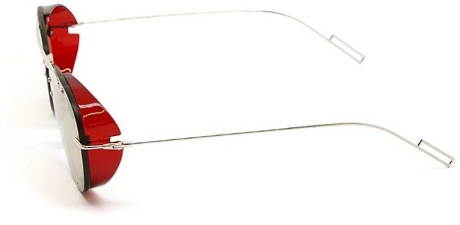 Сонцезахисні окуляри Christian Dior DIORCHROMA1 01059O7 Сонцезахисні окуляри Christian Dior DIORCHROMA1 01059O7