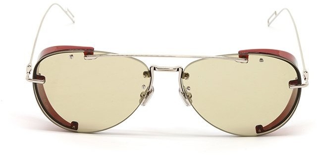 Сонцезахисні окуляри Christian Dior DIORCHROMA1 01059O7 Сонцезахисні окуляри Christian Dior DIORCHROMA1 01059O7