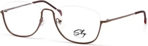 Sky SKO 0341 MBRN