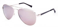 Style Mark L1432B
