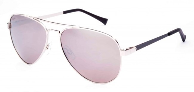 Сонцезахисні окуляри Style Mark L1432B
