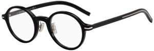 Christian Dior BLACKTIE264F 8074624