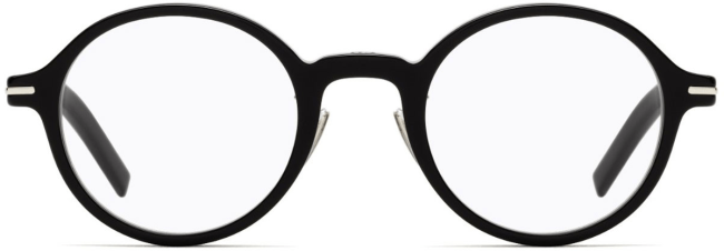 Оправа Christian Dior BLACKTIE264F 8074624 Оправа Christian Dior BLACKTIE264F 8074624