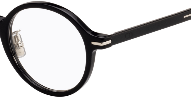 Оправа Christian Dior BLACKTIE264F 8074624 Оправа Christian Dior BLACKTIE264F 8074624