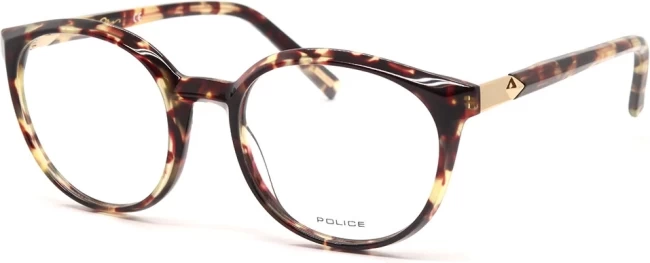 Оправа Police VPLF28 05AW 51