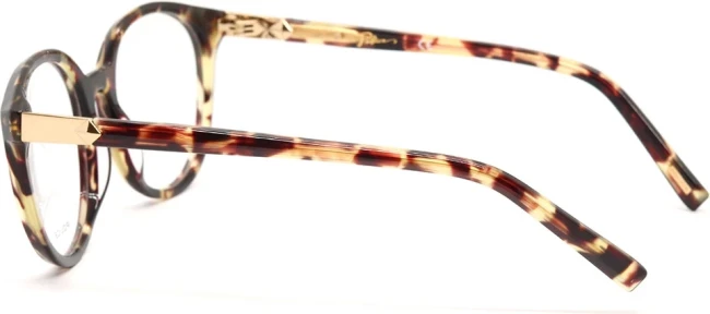 Оправа Police VPLF28 05AW 51