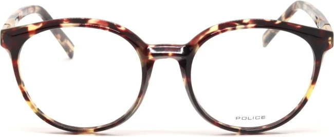 Оправа Police VPLF28 05AW 51