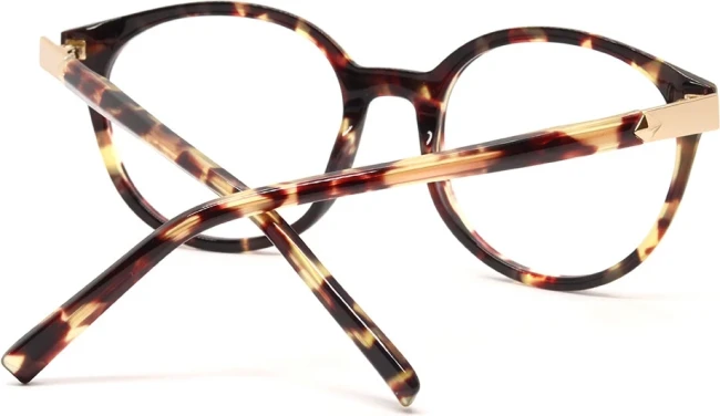 Оправа Police VPLF28 05AW 51