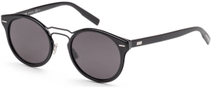 Christian Dior DIOR0209S GLR51Y1