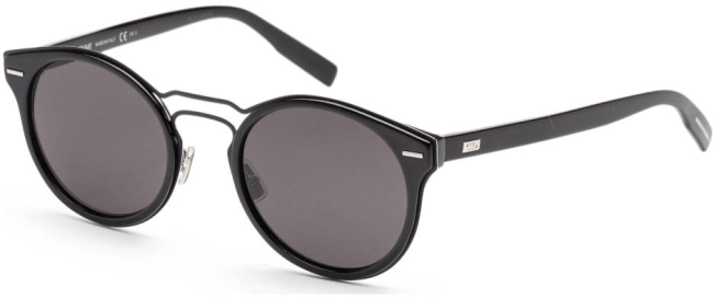 Сонцезахисні окуляри Christian Dior DIOR0209S GLR51Y1