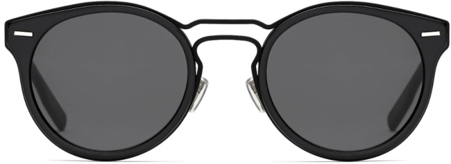 Сонцезахисні окуляри Christian Dior DIOR0209S GLR51Y1 Сонцезахисні окуляри Christian Dior DIOR0209S GLR51Y1