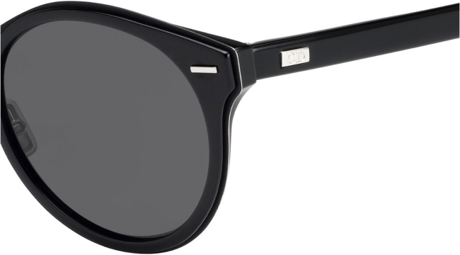 Сонцезахисні окуляри Christian Dior DIOR0209S GLR51Y1 Сонцезахисні окуляри Christian Dior DIOR0209S GLR51Y1