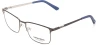 Mario Rossi MR 12-566 06