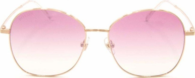 Сонцезахисні окуляри Bolon BL 7056 B30