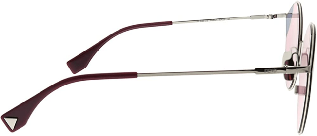 Сонцезахисні окуляри Fendi FF 0341/S AVB60U1 Сонцезахисні окуляри Fendi FF 0341/S AVB60U1