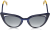 Сонцезахисні окуляри Fendi FF 0136/S NY951JJ