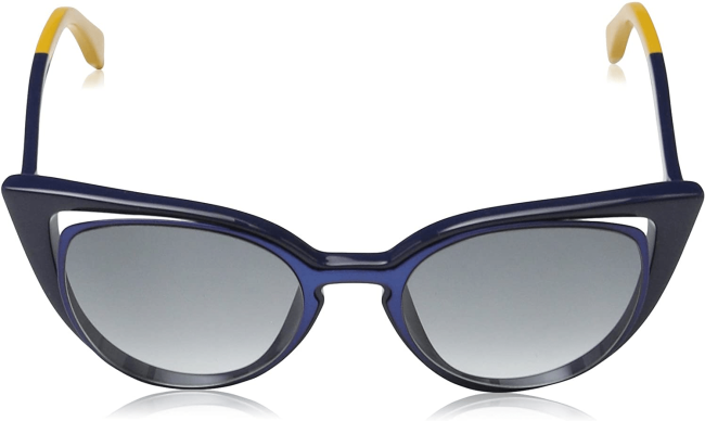 Сонцезахисні окуляри Fendi FF 0136/S NY951JJ