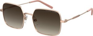 Marc Jacobs MARC 507/S K6754HA