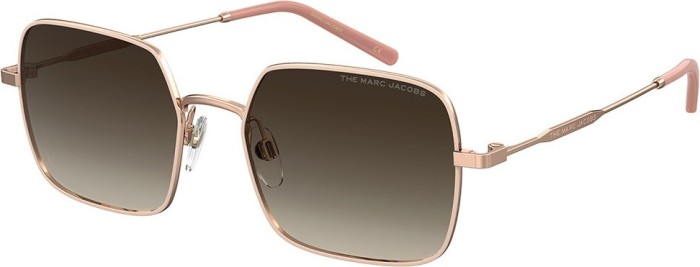 Сонцезахисні окуляри Marc Jacobs MARC 507/S K6754HA