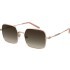 Сонцезахисні окуляри Marc Jacobs MARC 507/S K6754HA Сонцезахисні окуляри Marc Jacobs MARC 507/S K6754HA
