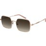 Сонцезахисні окуляри Marc Jacobs MARC 507/S K6754HA