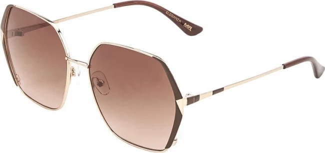 Сонцезахисні окуляри Mario Rossi MS 02-182 02