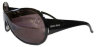 Miu Miu Prada SMU 50F 7AX-1A1