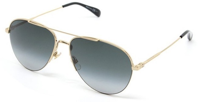 Сонцезахисні окуляри Givenchy GV 7133/G/S J5G619O