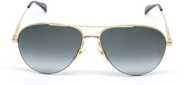 Сонцезахисні окуляри Givenchy GV 7133/G/S J5G619O