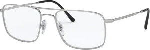Ray-Ban RX 6434 2501 55 Ray-Ban RX 6434 2501 55