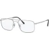 Оправа Ray-Ban RX 6434 2501 55