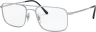 Ray-Ban RX 6434 2501 55