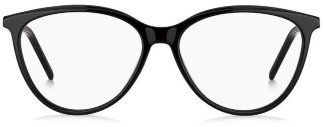 Оправа Hugo HG 1107 8075315 Оправа Hugo HG 1107 8075315