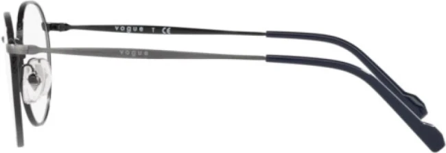 Оправа Vogue VO 4183 5136 51 Оправа Vogue VO 4183 5136 51