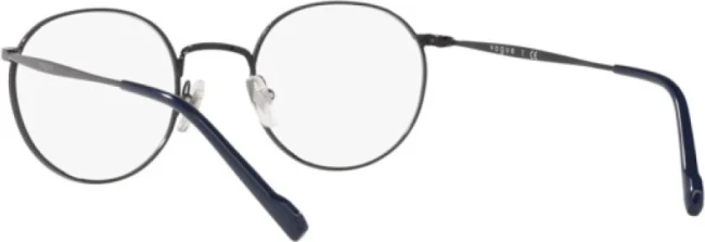 Оправа Vogue VO 4183 5136 51 Оправа Vogue VO 4183 5136 51