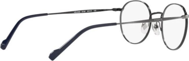 Оправа Vogue VO 4183 5136 51 Оправа Vogue VO 4183 5136 51