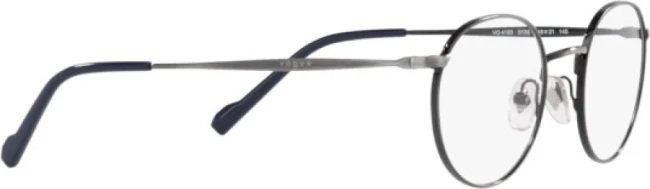 Оправа Vogue VO 4183 5136 51 Оправа Vogue VO 4183 5136 51