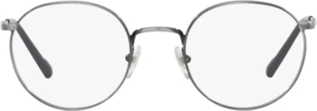 Оправа Vogue VO 4183 5136 51 Оправа Vogue VO 4183 5136 51