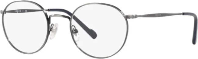 Оправа Vogue VO 4183 5136 51 Оправа Vogue VO 4183 5136 51