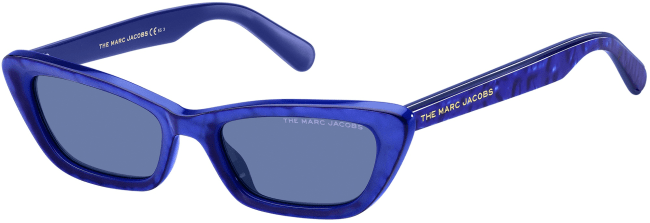 Сонцезахисні окуляри Marc Jacobs MARC 499/S S9251KU
