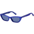 Сонцезахисні окуляри Marc Jacobs MARC 499/S S9251KU
