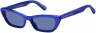Marc Jacobs MARC 499/S S9251KU