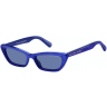 Сонцезахисні окуляри Marc Jacobs MARC 499/S S9251KU
