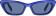 Сонцезахисні окуляри Marc Jacobs MARC 499/S S9251KU